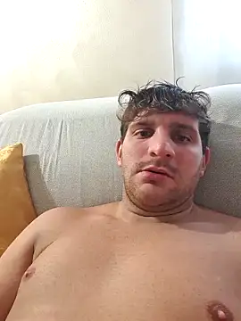 michemichemiche8 online show from October 25, 3:47 pm