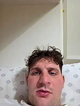 michemichemiche8 online show from March 12, 9:00 pm