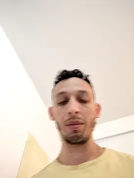 Boric24927 online show from November 7, 12:14 am