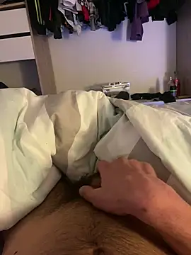 rominoucoquin online show from January 9, 12:25 am