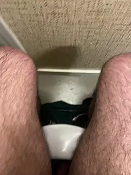 rominoucoquin online show from January 23, 9:29 pm