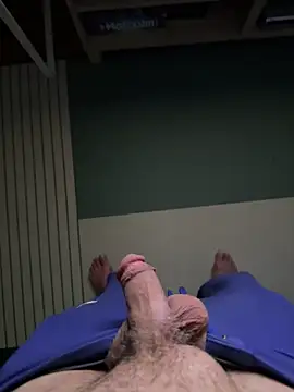 mas317592 online show from January 28, 11:28 pm