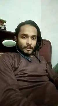 IamRentedBoybfriend online show from January 10, 6:17 pm