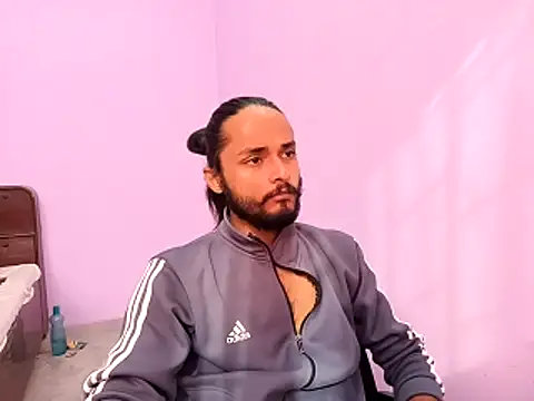 IamRentedBoybfriend online show from February 6, 4:20 am