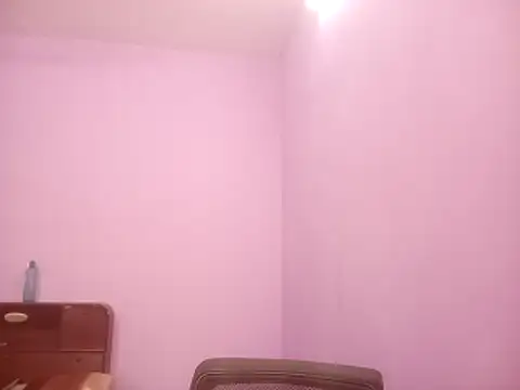 IamRentedBoybfriend online show from March 11, 3:13 am