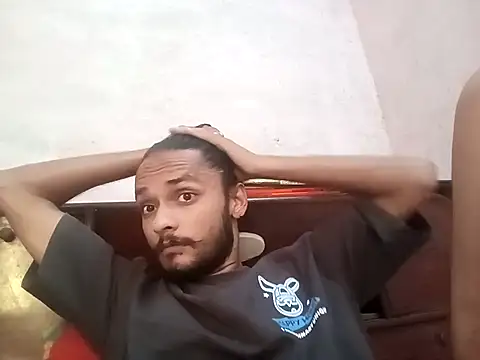 IamRentedBoybfriend online show from September 24, 1:27 am