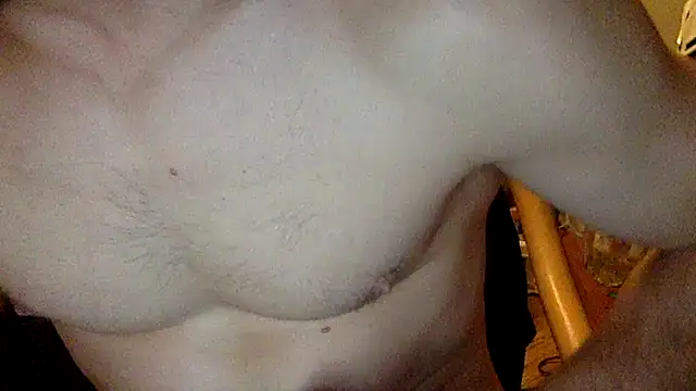 nevermind298079 online show from October 4, 10:47 pm