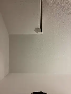 22TT2295 online show from March 3, 4:31 am