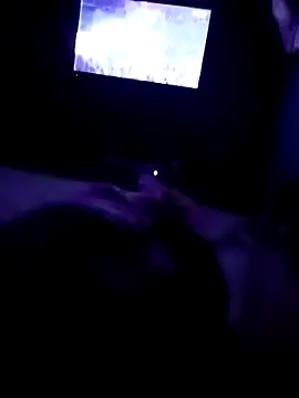 Budyy23 online show from April 16, 1:05 am