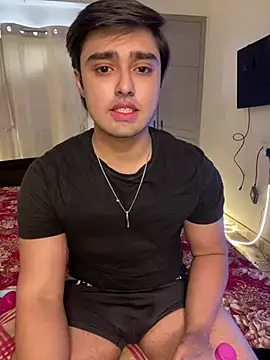 sunny49477 online show from April 16, 8:25 am