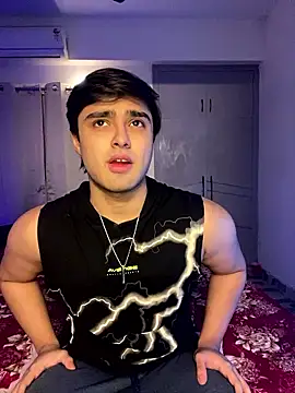 sunny49477 online show from January 7, 4:56 pm