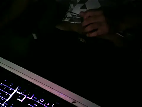 thewhitedickboyx1 online show from March 10, 6:03 pm