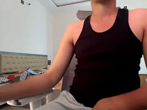 thewhitedickboyx1 online show from January 10, 8:51 am