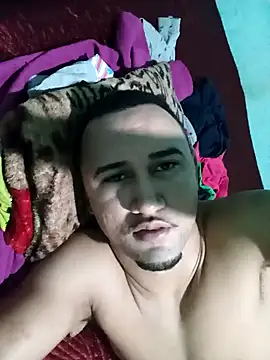 12jjaa12 online show from January 1, 3:57 pm