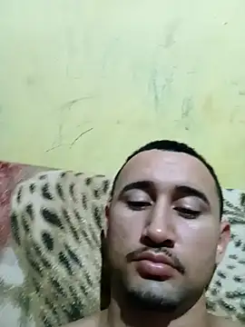 12jjaa12 online show from March 2, 11:50 pm