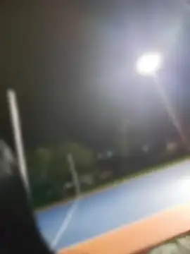 Isabellitasexi38 online show from January 17, 3:20 am