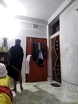 jahidhasan134892 online show from December 23, 10:13 am