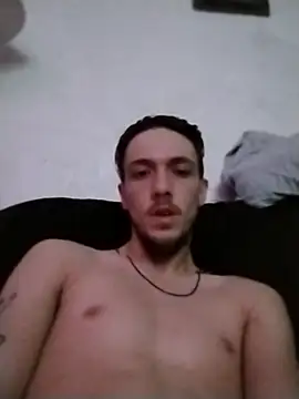 charmingHWC online show from February 6, 8:29 am