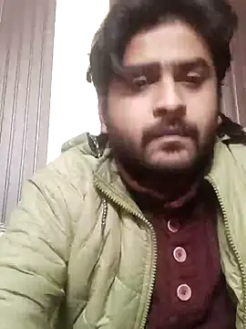 Snapshot of indihotguy chatting on January 9, 5:22 pm indihotguy online show from January 9, 5:22 pm