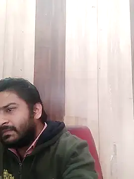 Snapshot of indihotguy chatting on January 21, 6:56 am indihotguy online show from January 21, 6:56 am