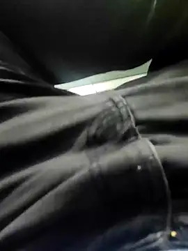 Snapshot of indihotguy chatting on January 10, 5:45 pm indihotguy online show from January 10, 5:45 pm