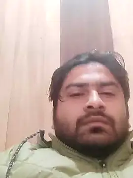 Snapshot of indihotguy chatting on January 8, 7:03 am indihotguy online show from January 8, 7:03 am