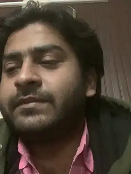 Snapshot of indihotguy chatting on February 22, 12:08 pm indihotguy online show from February 22, 12:08 pm