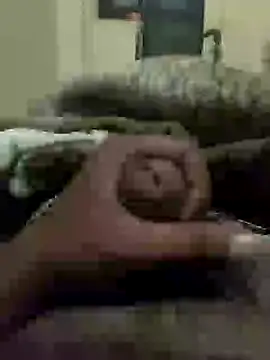 chinchi online show from December 27, 7:14 pm