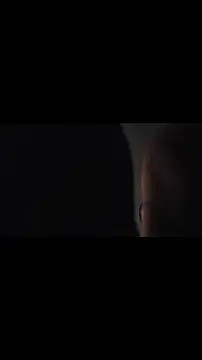 justwannalookgoodforya online show from November 10, 7:13 am