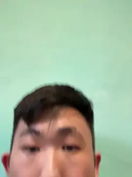 yj199510 online show from December 25, 9:13 am