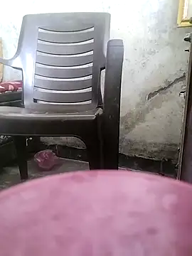 r379 online show from November 3, 6:17 am