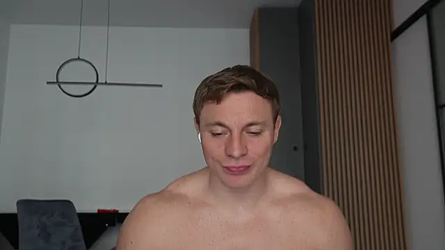 o r b i t online show from April 14, 12:05 pm