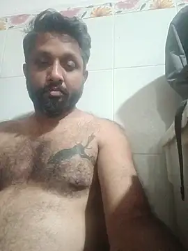 carria homes online show from January 5, 7:39 pm