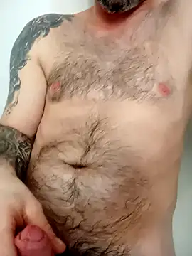 ptrmr online show from January 1, 8:15 pm