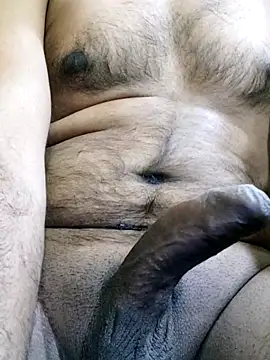 johnchannel6969 online show from March 7, 8:22 pm