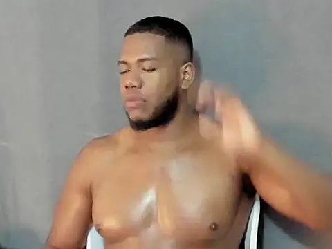 benjamincol online show from March 1, 5:51 am