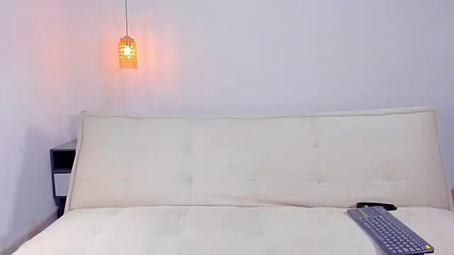 Br4ndxpimm online show from March 25, 4:16 am