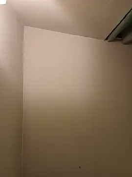 HalloMarcy online show from February 3, 2:14 am