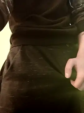 HalloMarcy online show from March 12, 10:37 am