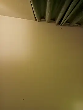 HalloMarcy online show from March 2, 1:58 am