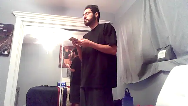 halo 2727 online show from January 9, 3:34 pm