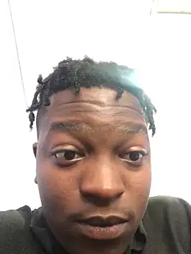 Redfucks333 online show from October 27, 9:55 am