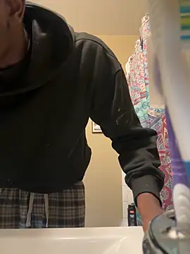 Knowdaboy online show from October 30, 3:24 pm