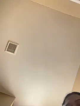 Knowdaboy online show from February 28, 5:04 pm