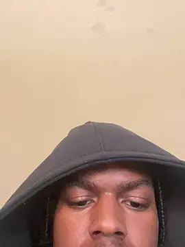 Knowdaboy online show from February 20, 6:46 pm