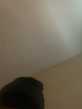 Knowdaboy online show from December 26, 2:37 pm