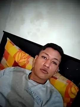 MartzJJ online show from October 27, 8:22 pm