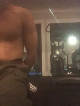 IndianHunk069 online show from December 27, 1:00 am