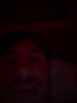 Cambyoru online show from January 22, 9:33 pm