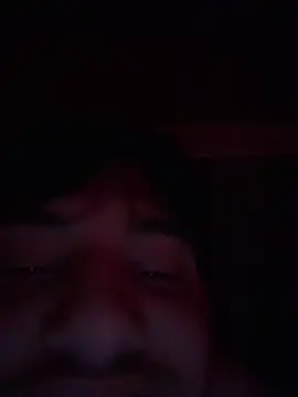 Cambyoru online show from January 20, 11:10 pm